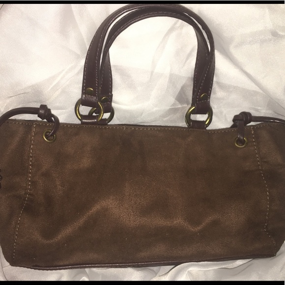 Tommy Hilfiger purse - Picture 4 of 6